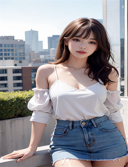 女人下部隐私(不遮挡)_神马影院午夜不卡片