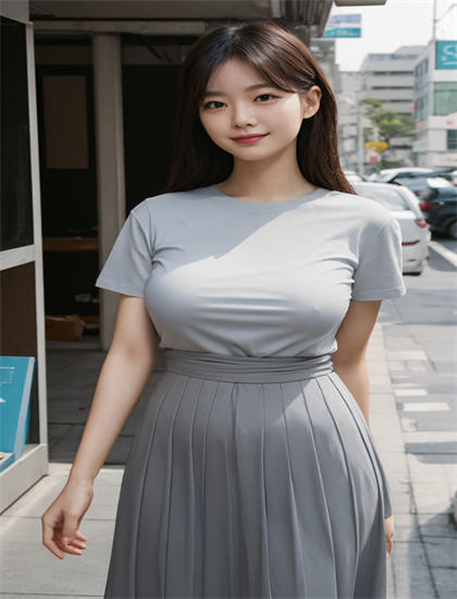 撩人的欧美音乐_快乐大本营杨洋迪丽热巴免费观看_日本高清视频色惰www网站