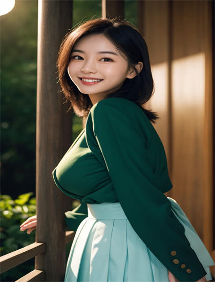 果冻传媒MV推荐视频在线观看-李冰冰方回应视频被举报:系侮辱诽谤