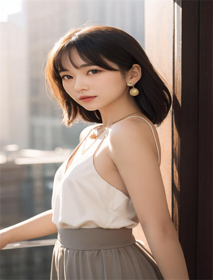 明明不喜欢在线观看_猎凶风河谷在线观看_制服_国产_欧美_亚洲_日韩