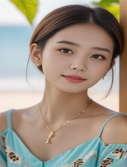 宁安如梦在线观看全集_王牌对王牌第八季免费观看完整版_女人梦见老公要警惕了