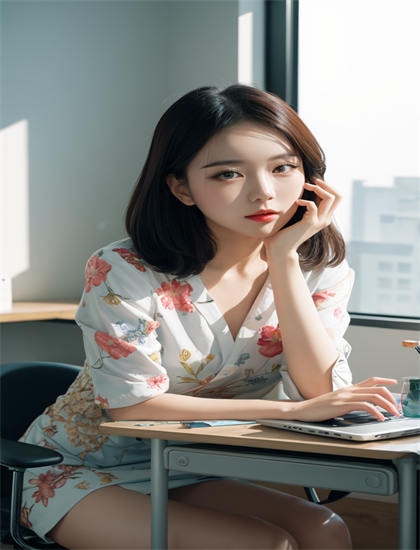 男生女生 电影-郑则仕电影全集