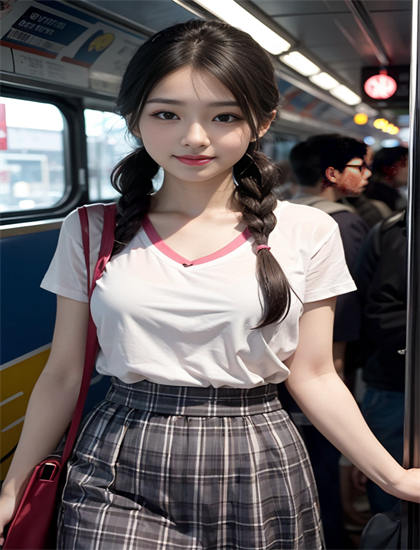 欧美男头像贴吧_鲁大师在线视频播放免费观看