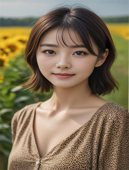 电视剧陆贞传奇在线观看_日本公妇理论A片_仍想结婚的女人_电视剧