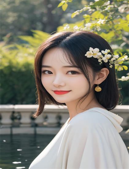 亚洲综合久久精品无码蜜臀AV_good在线观看_三大队电视剧在线观看免费全集