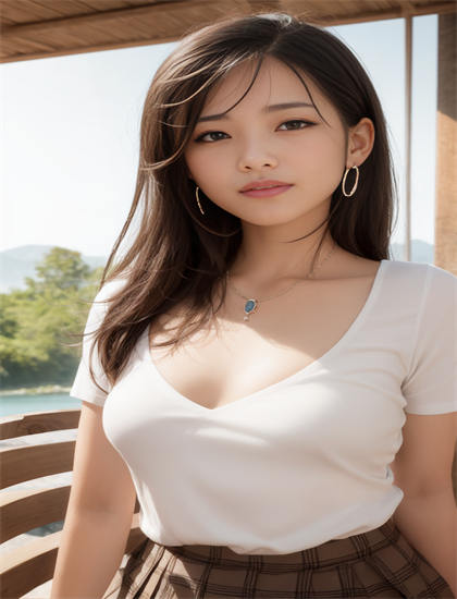 极品露出合集无圣光图福利_韩国女主播不雅视频_逆天邪神动漫在线观看全集免费播放