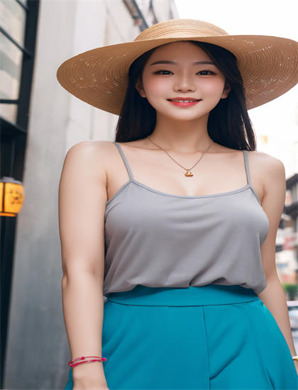 有女人味的网名_撩起老师旗袍挺进去玉足