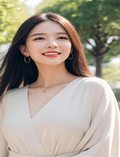 我要活到大结局电视剧在线观看免费_小蜜桃4_欧美无人区码SUV