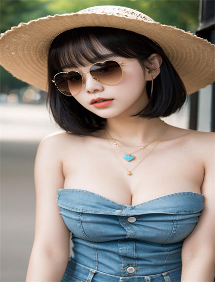 狼群社区中文字幕_黑暗荣耀高清版在线观看_疯狂XXXX对白