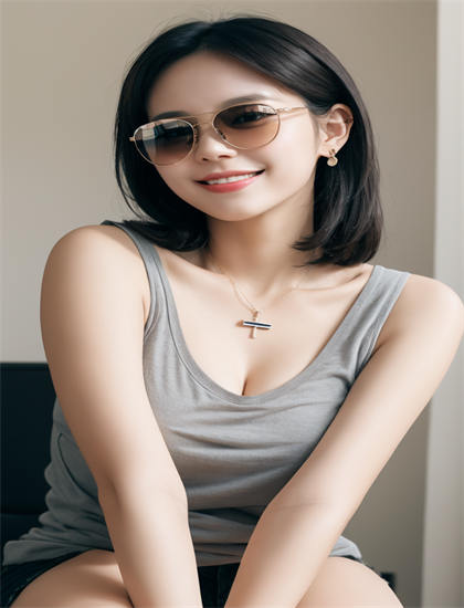 天将雄师在线观看_啦啦啦高清影视在线观看视频?_长津湖2026免费完整版观看