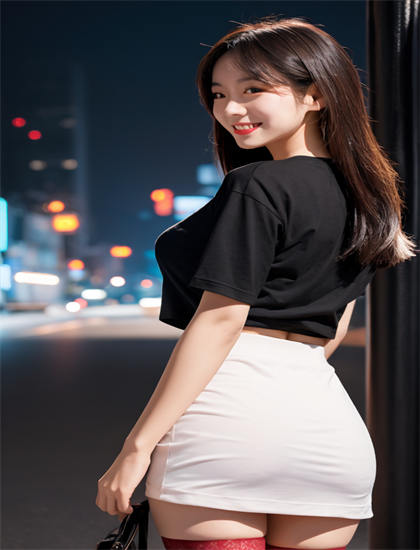 午夜dj在线观看免费影视_片多多影视剧免费观看在线观看_无码欧美喷潮福利XXXX