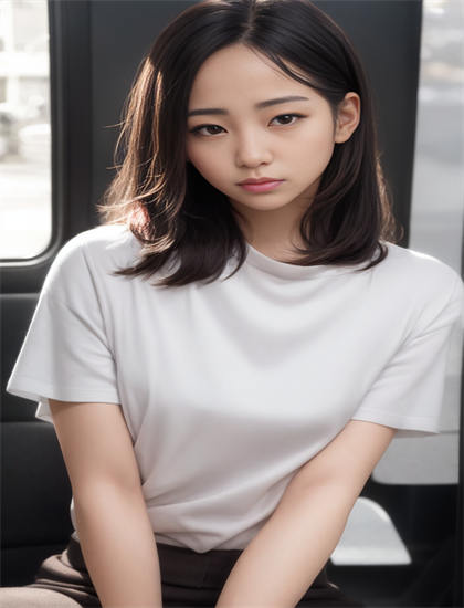 《色色生活体验接吻5秒前》隐藏彩蛋发现指南：细节与彩蛋寻找攻略