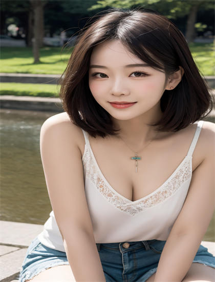 仙踪林高清在线观看_花蝴蝶在线观看经典片_9420看片