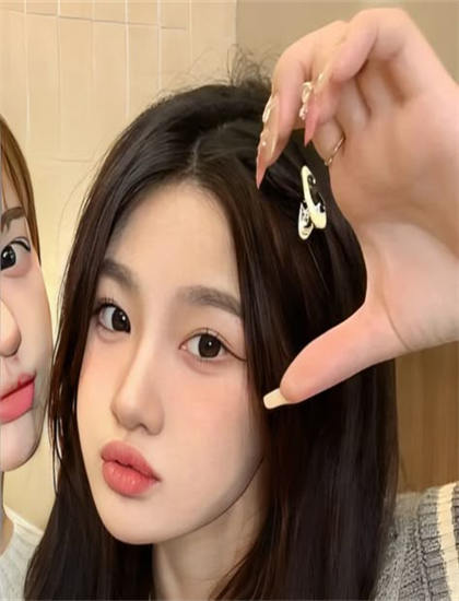 爱的迫降在线观看_爱死机第四季完整版全集在线观看