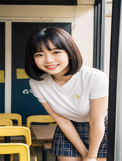 中文字幕乱码在线人视频_天美传奇少女MV高清观看_美美哒免费高清在线观看西瓜视频