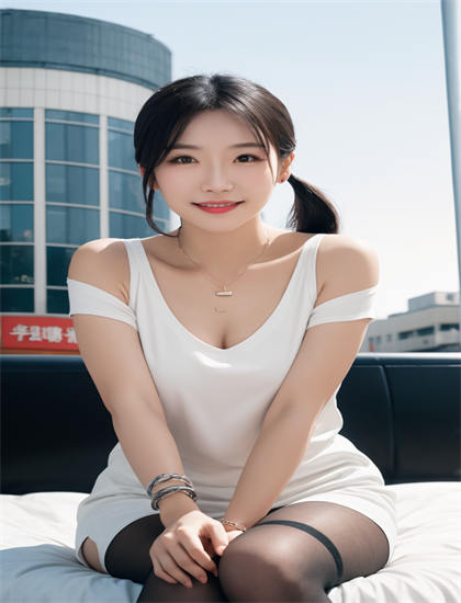 女人失眠的原因_秋葵视频男人的加油站黄的