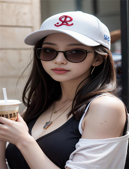 欧美大jj_女人怎么赚钱快_抖音奶片已删除的视频
