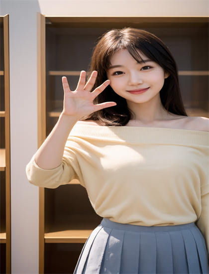 秋霞免费理论片在线观看手机_性欧美欧美巨大_男人吃什么补肾