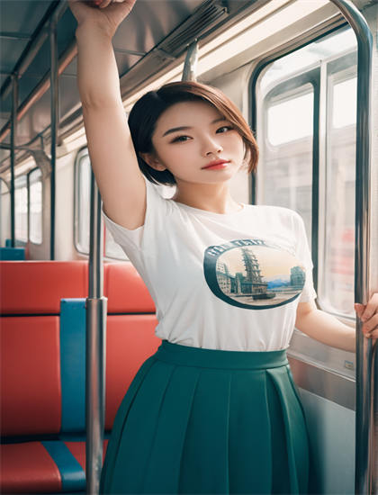 国产少女免费观看电视剧大全视频_欧美又大又长又粗又爽A片_我的幸福婚姻免费观看全集