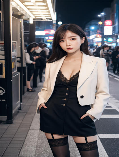 老婆当着老公的面跟别人聊天_男人给了红包最想听到的话