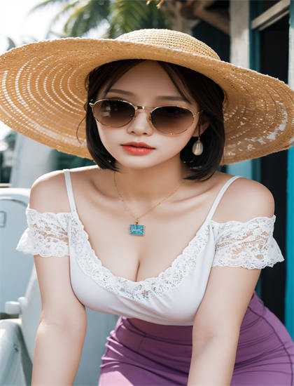 少女好看的视频大全免费观看_暖暖、免费、高清、日本_啦啦啦的免费视频在线观看