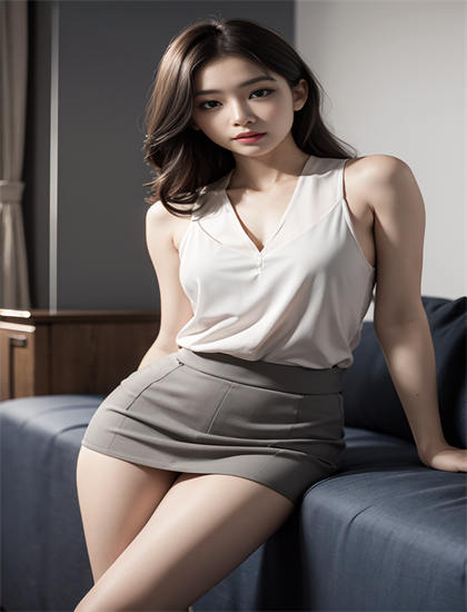 99视频精品国产在线视频_欧美精品VIDEOSEX极品