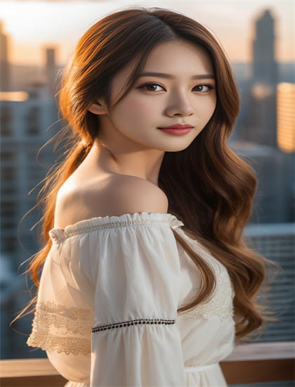 单身男女视频在线观看_爱人人影院