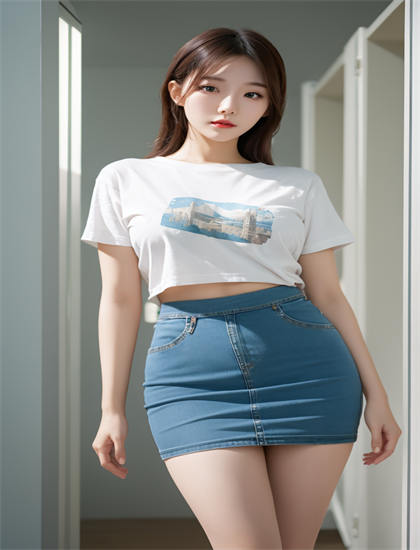 我没交作业被老师C了一节_999久久国产精品免费人妻