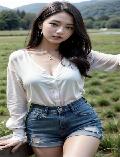 一个人看的片www_日韩喷潮