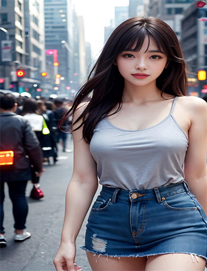 生化危机5:惩罚 电影-在英语课上插英语课代表的视频