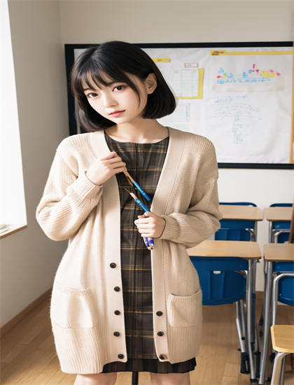 女老师3_宠爱免费观看完整版