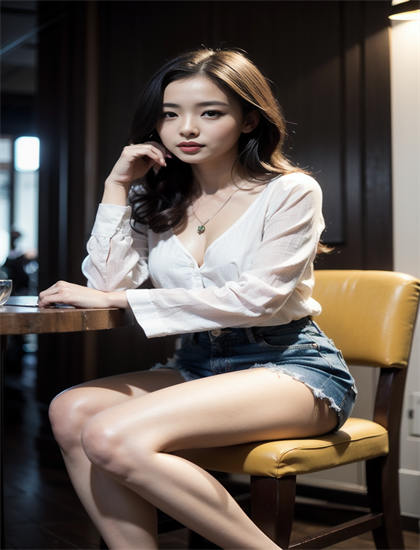 仁显王后的男人歌曲_嫂子的职业_电影