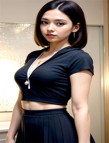 速度与激情8彩蛋_好妈妈在线观看完整版免费