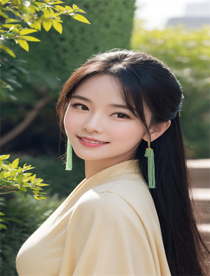 《暴躁天使》角色研究：动作捕捉的技术应用与表演 展现表演艺术的魅力