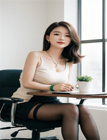 幸福女人_欧美成人家庭影院_80S电视剧在线观看免费观看你是我的荣耀