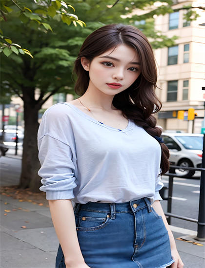 欧美人对Xbox与PS的偏好分析_果冻传媒董小宛视频一区