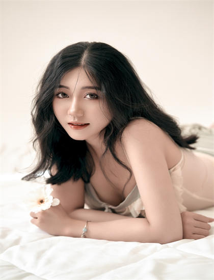 妈妈的职业完整视频_欧美男生大图_午夜香吻高清在线观看