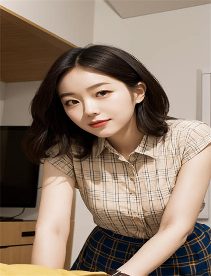 美女艺术摄影_麻豆XXXX乱女少妇精品潘甜甜_掌中之物什么时候播