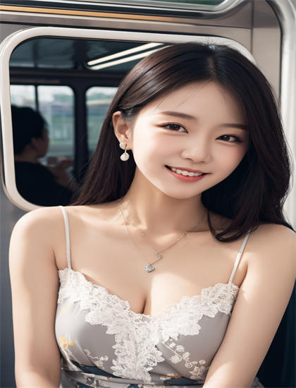 潘甜甜果冻传媒_在线观看_青青草在现线观看免费_云南虫谷在线观看免费观看电视剧