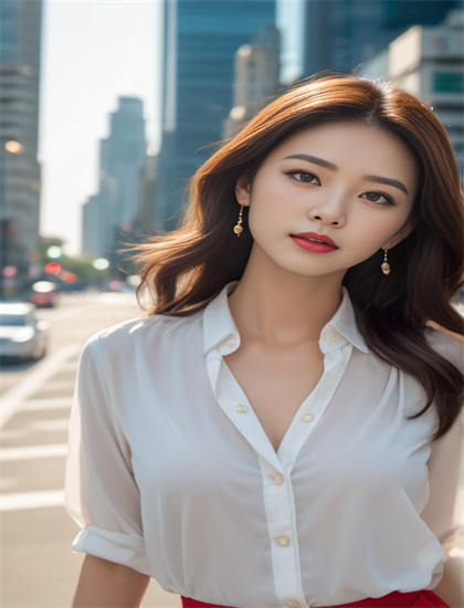 疯狂揉小泬到失禁视频在线看_美丽姑娘视频在线观看免费_女人自己扒荫道口小视频