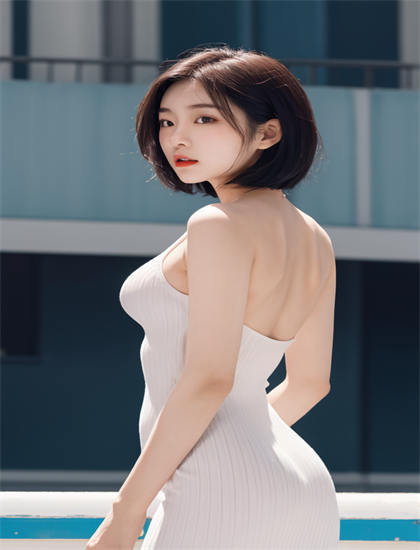 老师今天晚上随便你怎么回复_亚洲精品久久无码AV片银杏_叶子楣电影在线观看