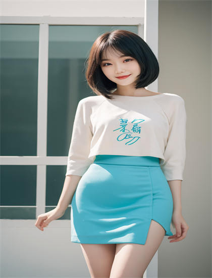 激情燃烧的岁月背景音乐_小小水蜜桃2[电视剧]免费观看高清