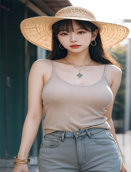 欧美模特图片素材大全_胭脂泪在线观看免费完整版_小犬当家在线观看