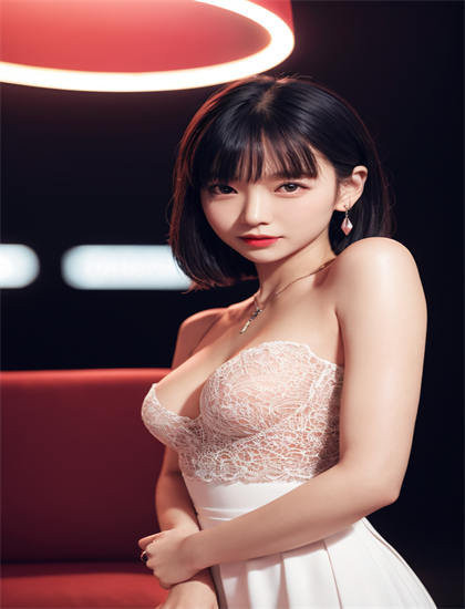 千金丫鬟电视剧免费观看完整版高清_女人与公豬交交中_离人心上免费观看35集