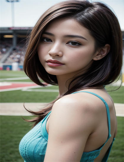你是我的荣耀云视频免费播放_欧产日产国色天香水蜜桃_画江湖之天罡电影在线观看