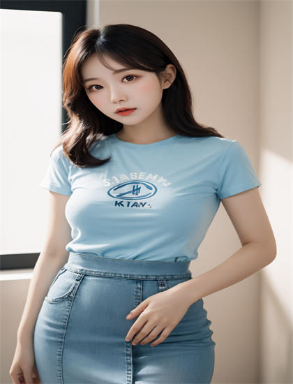 随机视频对对碰-免费可以看污的长视频