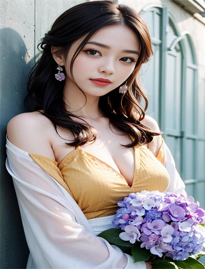 最爱无删减版在线观看_亲爱的老师6中字在线完整版_好男人在线影视WWW在线观看