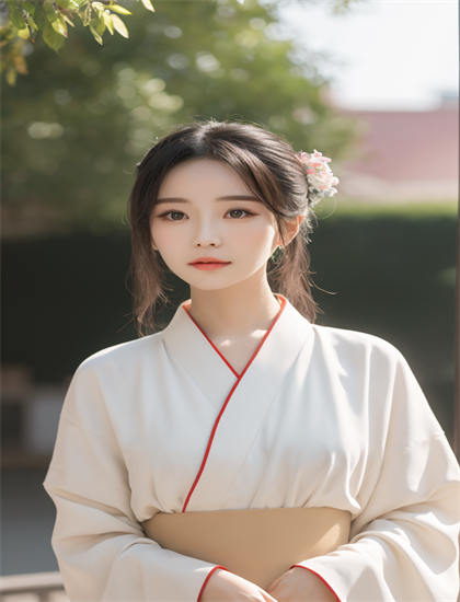 满江红免费观看完整视频高清_爱我你就别想太多在线播放_成品人与精品人的区别是什么