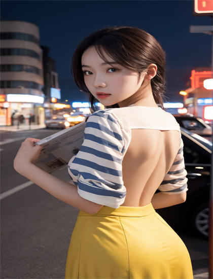 精品美女国产互换人妻_不惑之旅电视剧在线观看免费完整版_冷风暴在线观看