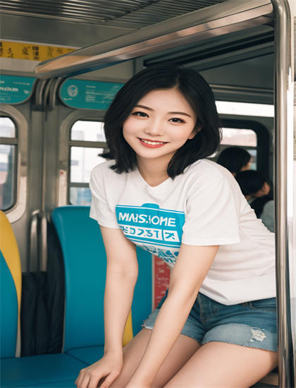 gtcard2水蜜桃_四川女人